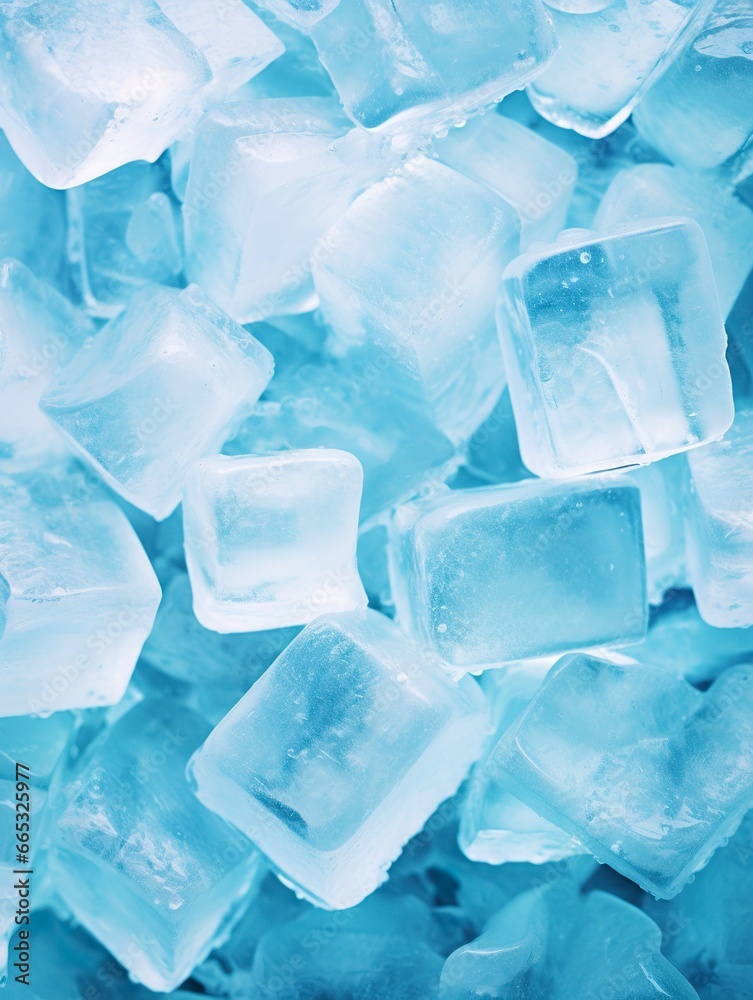 Ice cube background, ice cube texture, or background. Ice cube background, ice cube texture, or background.