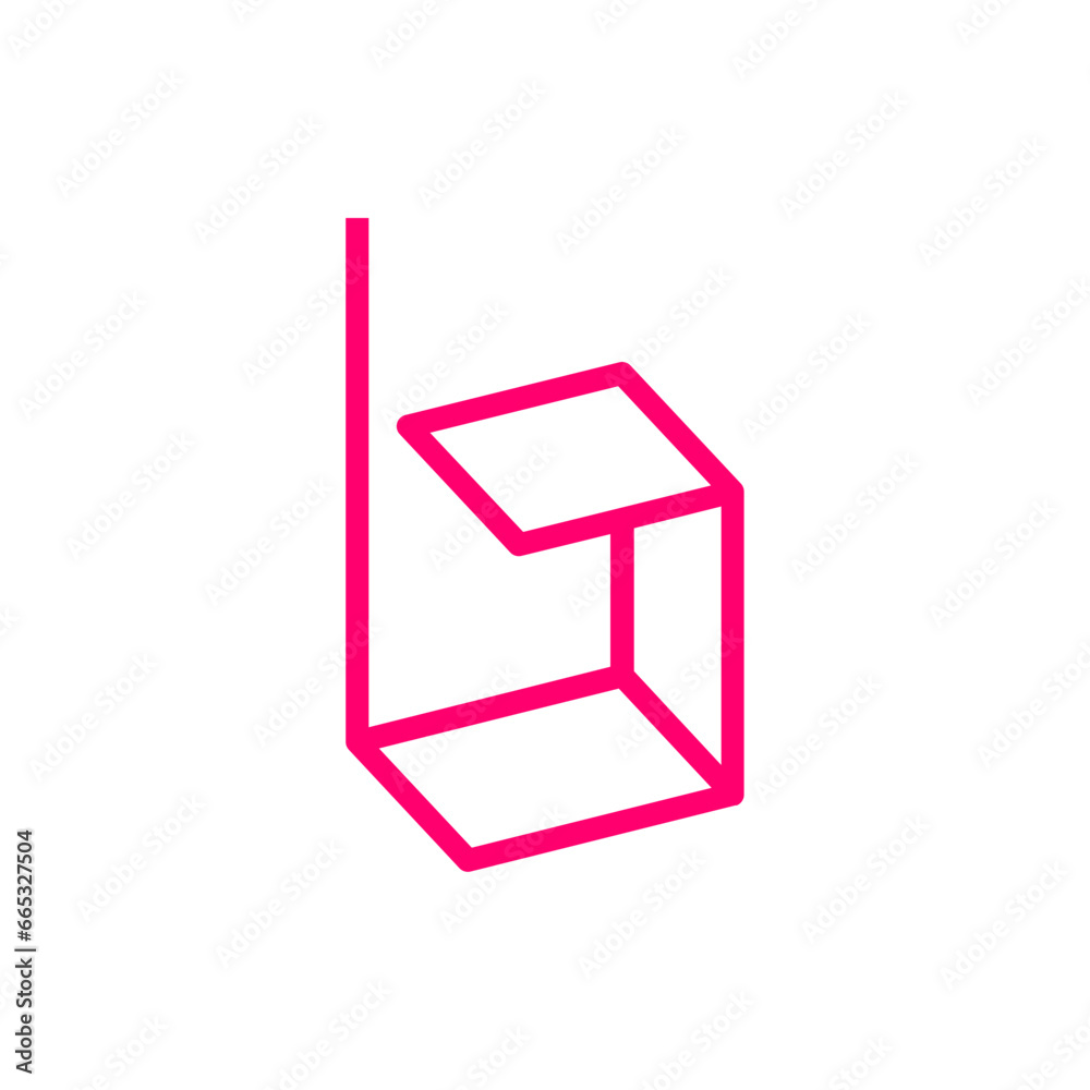 Monogram initial b letter mark logo design. Monogram design vector b logo. Monogram initial letter mark b logo. Design simple b monogram Monogram initial b letter mark logo design. Monogram design vector b logo. Monogram initial letter mark b logo. Design simple b monogram