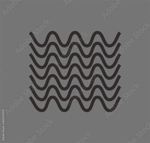 vector element shading for your design needs