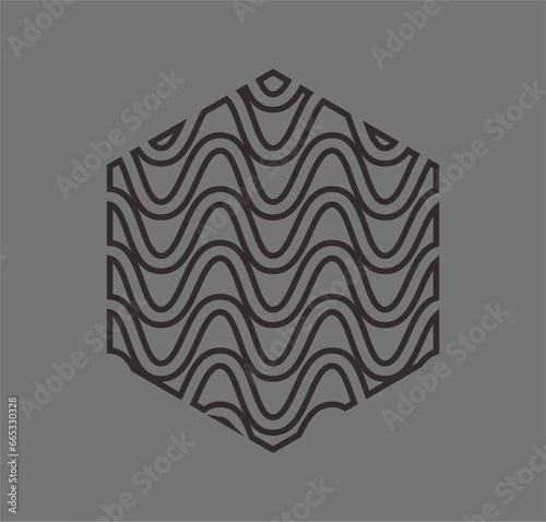 vector element shading for your design needs