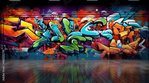 Graffiti Wall Background, Street Graffiti Wallpaper, Graffiti Pattern, Street Graffiti, Graffiti Paint on Street Wall,