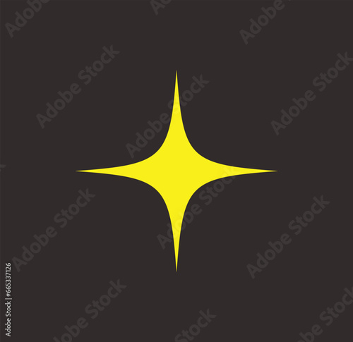 distort vector elements for your design needs