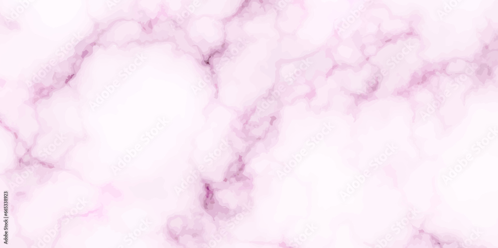 marble wall surface pink background pattern graphic abstract light elegant white for do floor plan ceramic counter texture,pink marble texture pattern with high resolution,