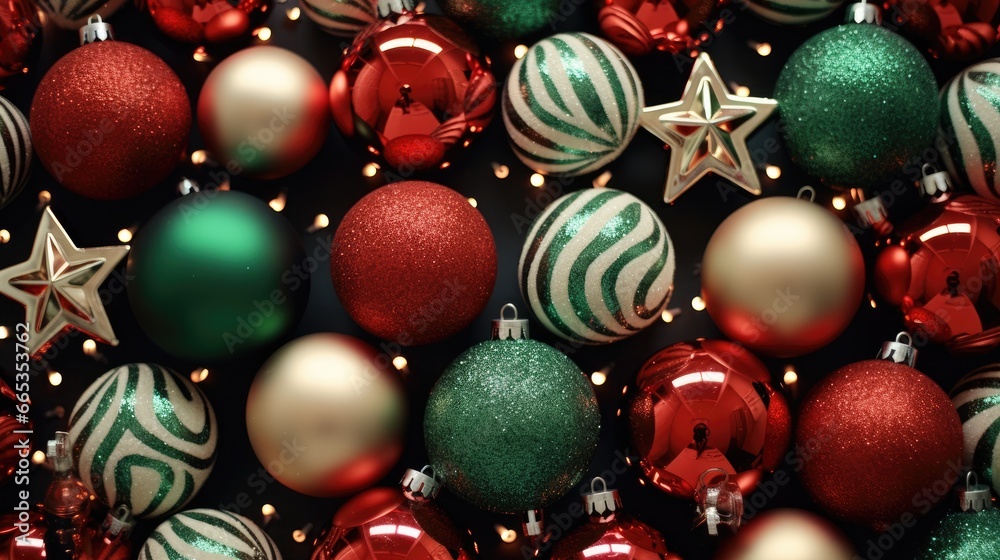Merry Christmas and a happy new year. Festive xmas background. Holiday Christmas Merry Christmas and a happy new year. Festive xmas background. Holiday Christmas
