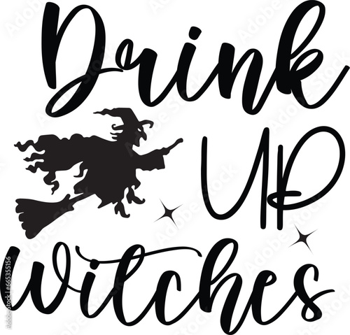 Halloween,
Halloween Quotes,
Witch Svg,
Witch Quotes,
Witch Printables,
Witch Sayings,
Ghost Svg,
Spooky.