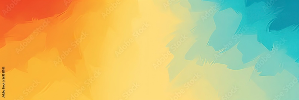 Abstract blurred gradient background colours with dynamic effect. Abstract blurred gradient background colours with dynamic effect.