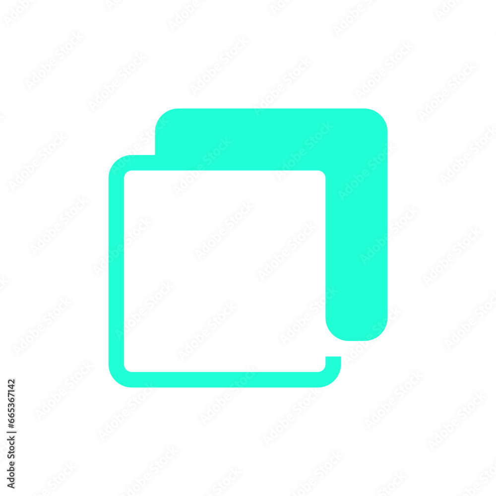 multimedia multimedia