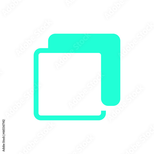 multimedia