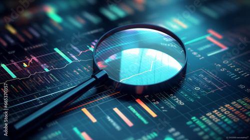 Maximizing Profits with Practical Graph Analysis