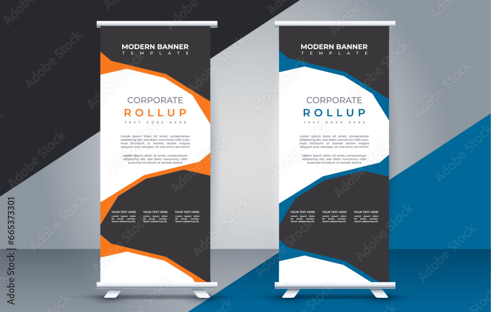 business roll up banner design display standee for presentation purpose
business roll up banner design display standee for presentation purpose