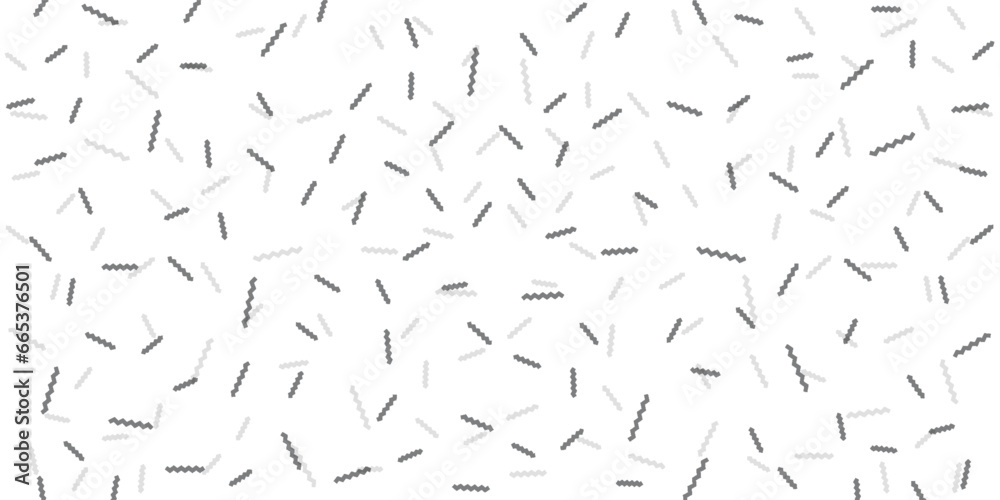 Seamless pattern. abstract zigzag lines geometric pattern background. Vector illustration design for presentation, banner, cover, web, flyer, card, poster, wallpaper and decoration Seamless pattern. abstract zigzag lines geometric pattern background. Vector illustration design for presentation, banner, cover, web, flyer, card, poster, wallpaper and decoration