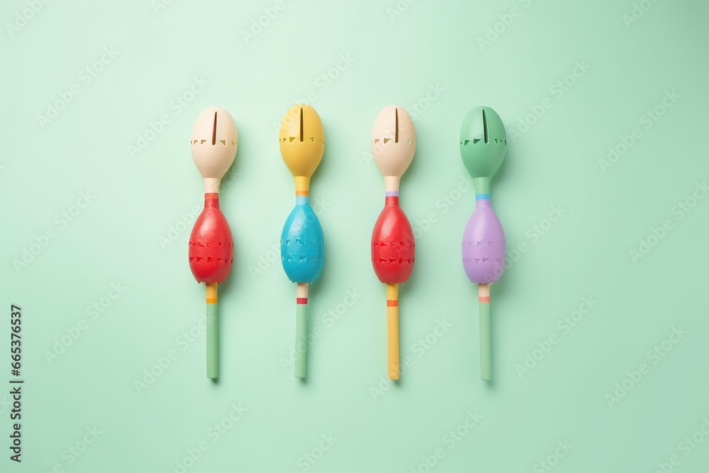 Mexican Independence. Cinco de mayo Concept. Cinco de mayo Food. Cinco de mayo Animal. Cinco de mayo Background. Cinco de mayo Theme. Generative Ai