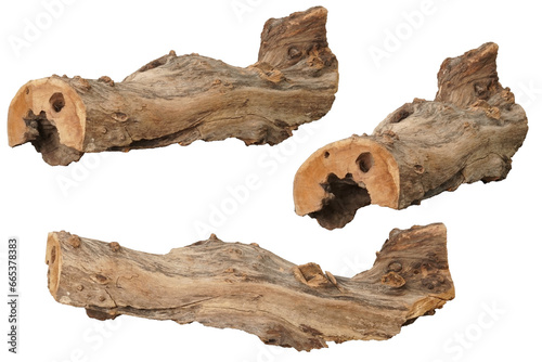 Driftwoods dicut for creative editor