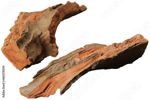 Driftwoods dicut for creative editor