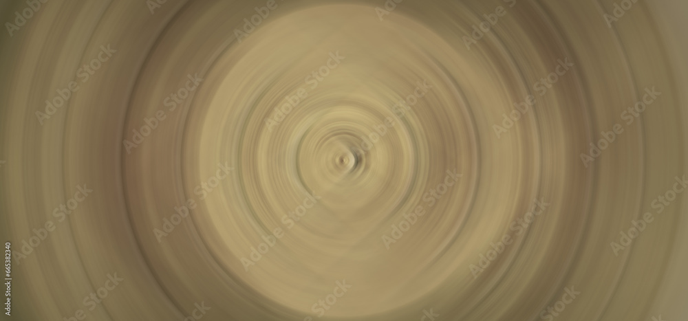 Background image of swirling color combinations, dragging multiple colors together, water ripples, water drops, water surface ripples, pictures of water waves, color combinations of ripples on the wat Background image of swirling color combinations, dragging multiple colors together, water ripples, water drops, water surface ripples, pictures of water waves, color combinations of ripples on the wat