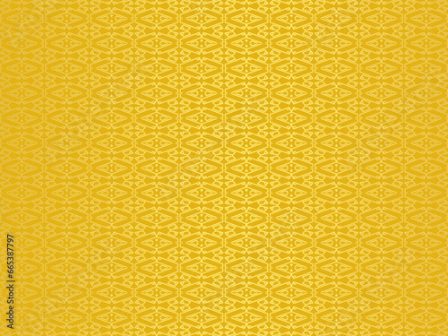 Abstract gold background with luxury metallic texture.