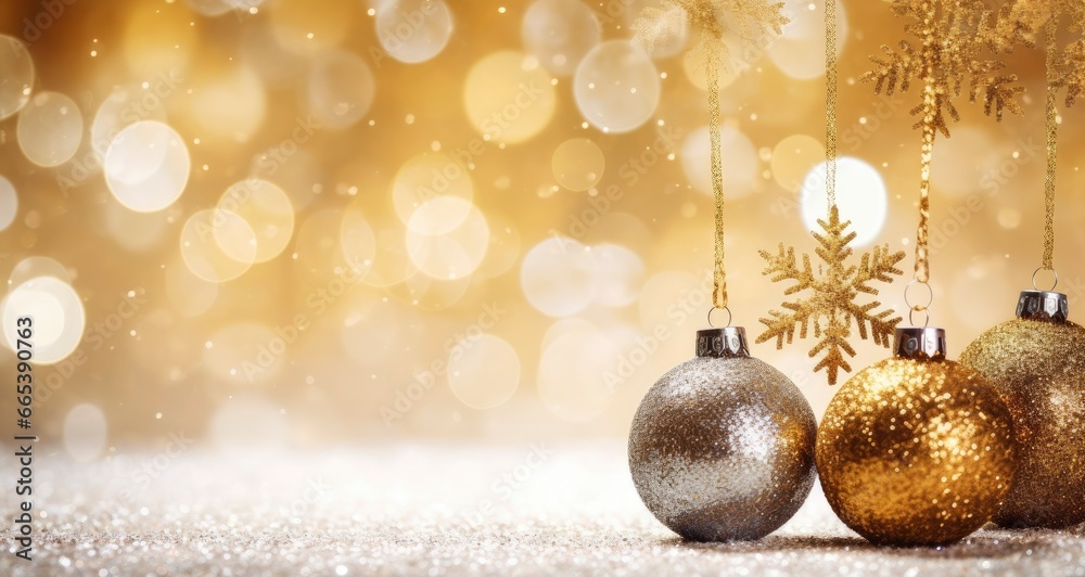 Christmas boll with Christmas background. Christmas boll with Christmas background.