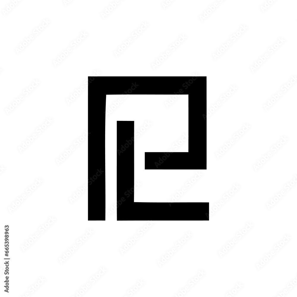 PL LOGO DESIGN PL LOGO DESIGN