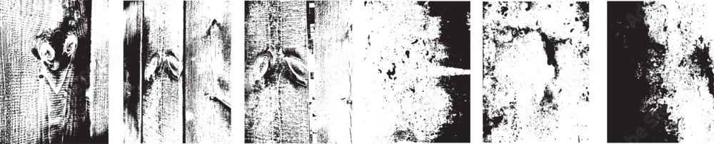 Grunge distress Backgrounds set.Texture Vector.Dust Overlay Distress ,Place texture over any Object to Create distressed Effect .abstract,splattered , dirty, textured background for your design. Grunge distress Backgrounds set.Texture Vector.Dust Overlay Distress ,Place texture over any Object to Create distressed Effect .abstract,splattered , dirty, textured background for your design.