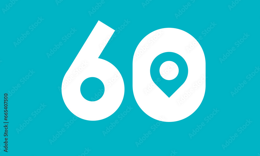 Place Logo Tosca Simple Location City Place Logo Tosca Simple Location City