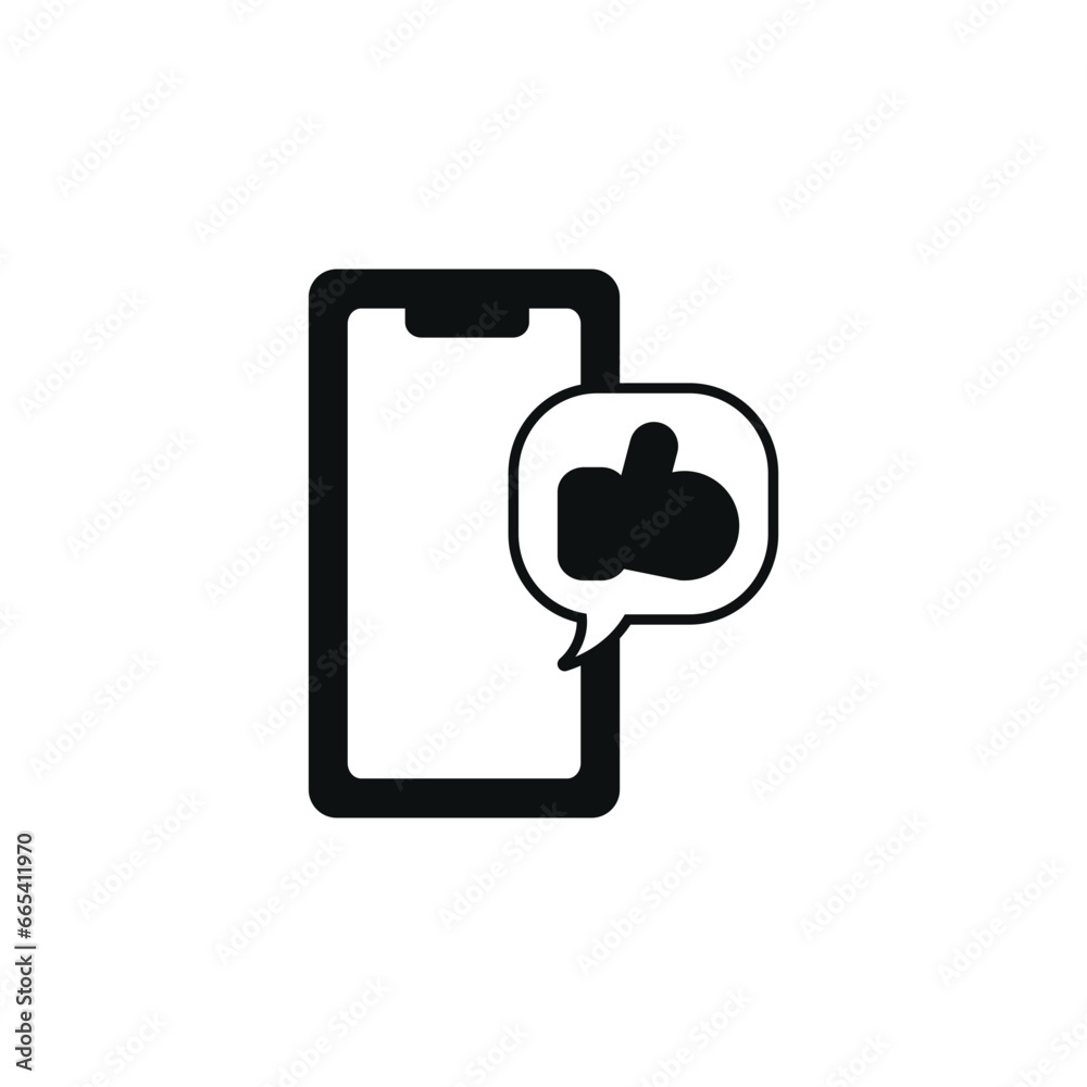 Rating Icon Rating Icon