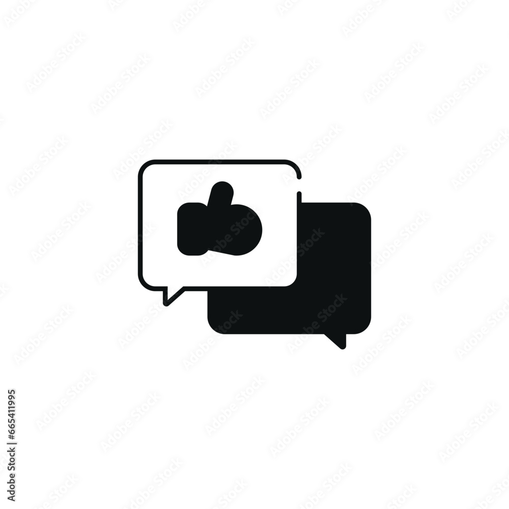 Rating Icon Rating Icon