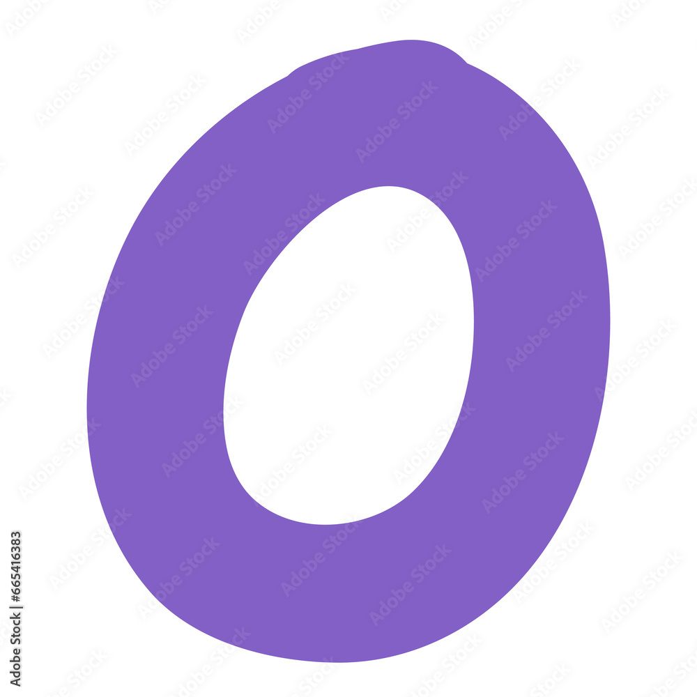 A to Z rainbow alphabets design for cute font, typography, sweet stickers, tattoo, campaign label, brand logo, company and business logo, icons, letters, text, initials, fashion, clothing, banner, art