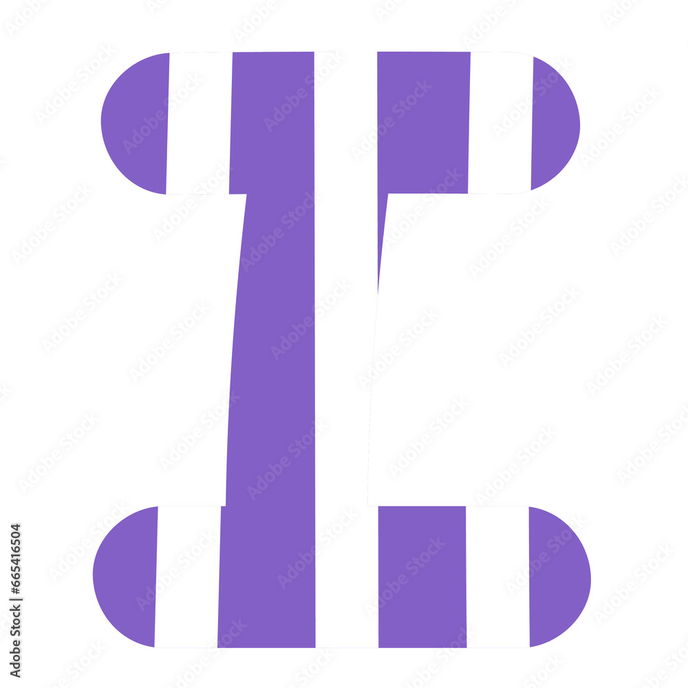 A to Z rainbow alphabets with stripe design for cute font, typography, sweet stickers, tattoo, campaign label, brand logo, company and business logo, icons, letters, text, initials, fashion, clothing A to Z rainbow alphabets with stripe design for cute font, typography, sweet stickers, tattoo, campaign label, brand logo, company and business logo, icons, letters, text, initials, fashion, clothing
