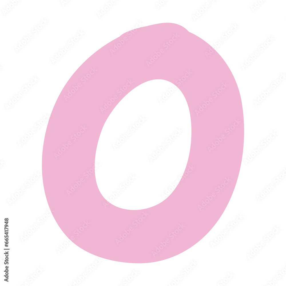 A to Z pastel candy alphabets design for cute font, typography, sweet stickers, tattoo, campaign label, brand logo, company and business logo, icons, letters, text, fashion, accessory, initials, print A to Z pastel candy alphabets design for cute font, typography, sweet stickers, tattoo, campaign label, brand logo, company and business logo, icons, letters, text, fashion, accessory, initials, print