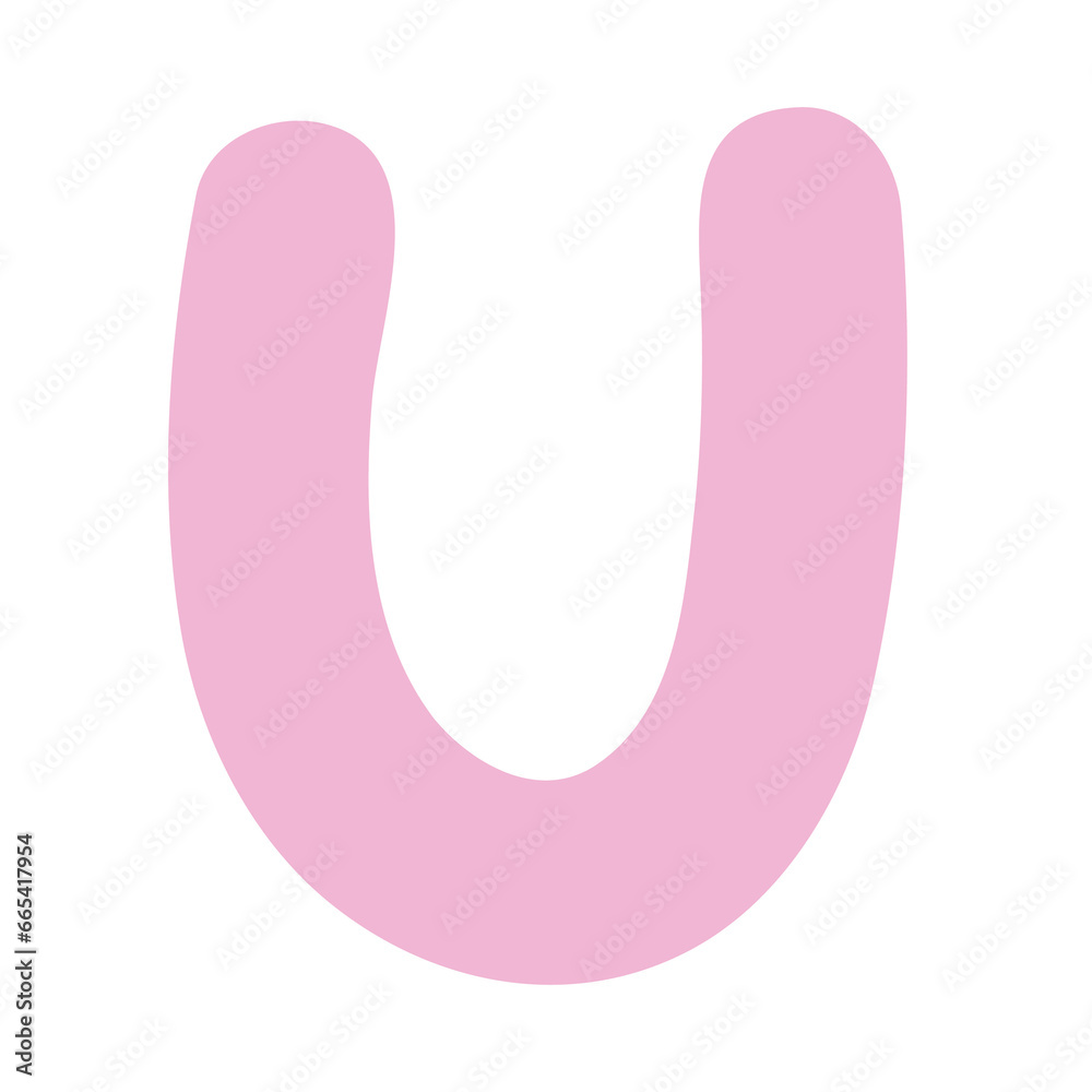 A to Z pastel candy alphabets design for cute font, typography, sweet stickers, tattoo, campaign label, brand logo, company and business logo, icons, letters, text, fashion, accessory, initials, print A to Z pastel candy alphabets design for cute font, typography, sweet stickers, tattoo, campaign label, brand logo, company and business logo, icons, letters, text, fashion, accessory, initials, print