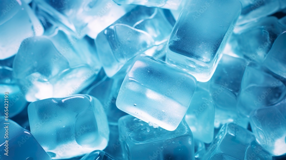 Ice cube background, ice cube texture, or background. Ice cube background, ice cube texture, or background.