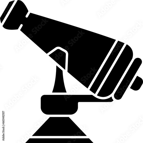 armament  icon