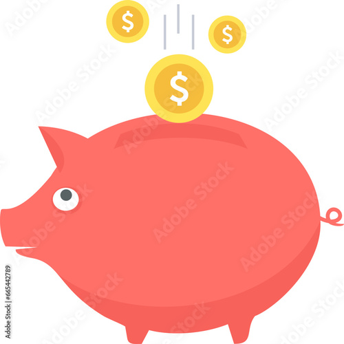 Funding