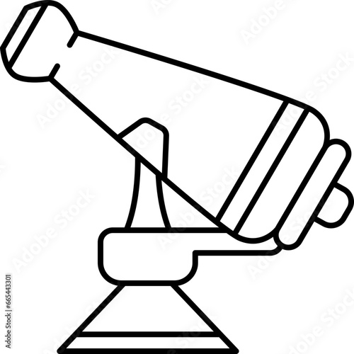 armament  icon