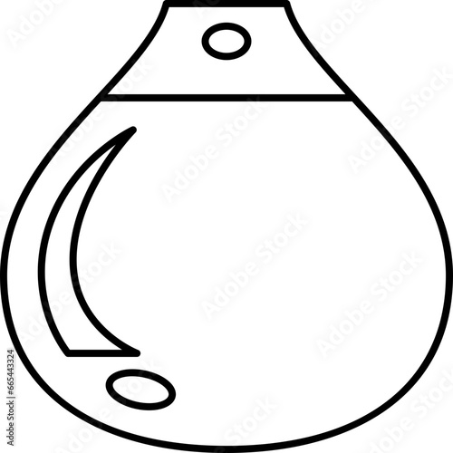 anchor  icon