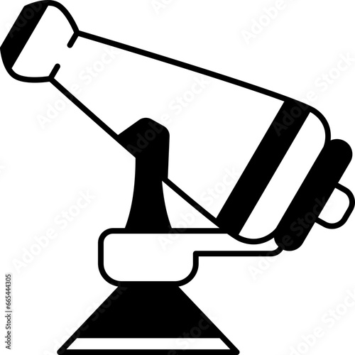 armament  icon