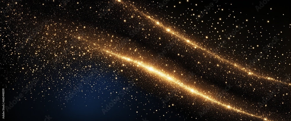 a wonderful, magical colourplay of stars and space a wonderful, magical colourplay of stars and space