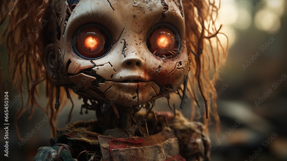Big big dolls new arrivals