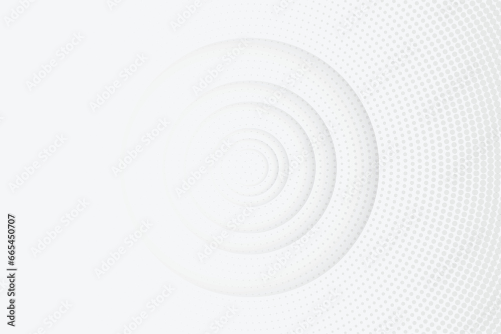Creamy white ripple milk surface texture abstract background Creamy white ripple milk surface texture abstract background