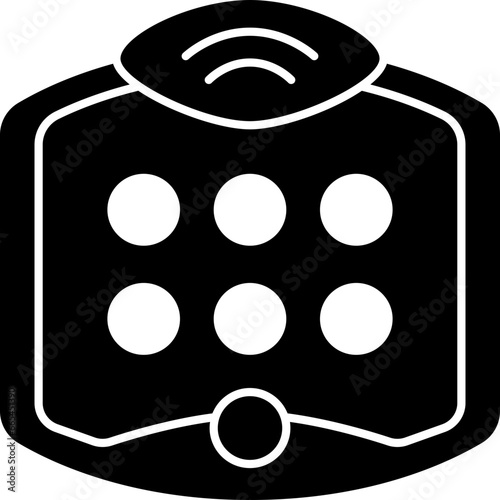 act  icon