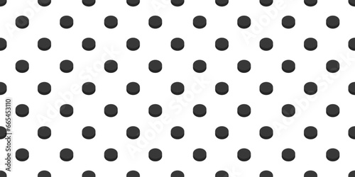 Ice hockey minimalistic vector print. Hockey puck icon seamless pattern with simple sport symbols. Winter sporting repeated wallpaper for activity designs, fancier prints.