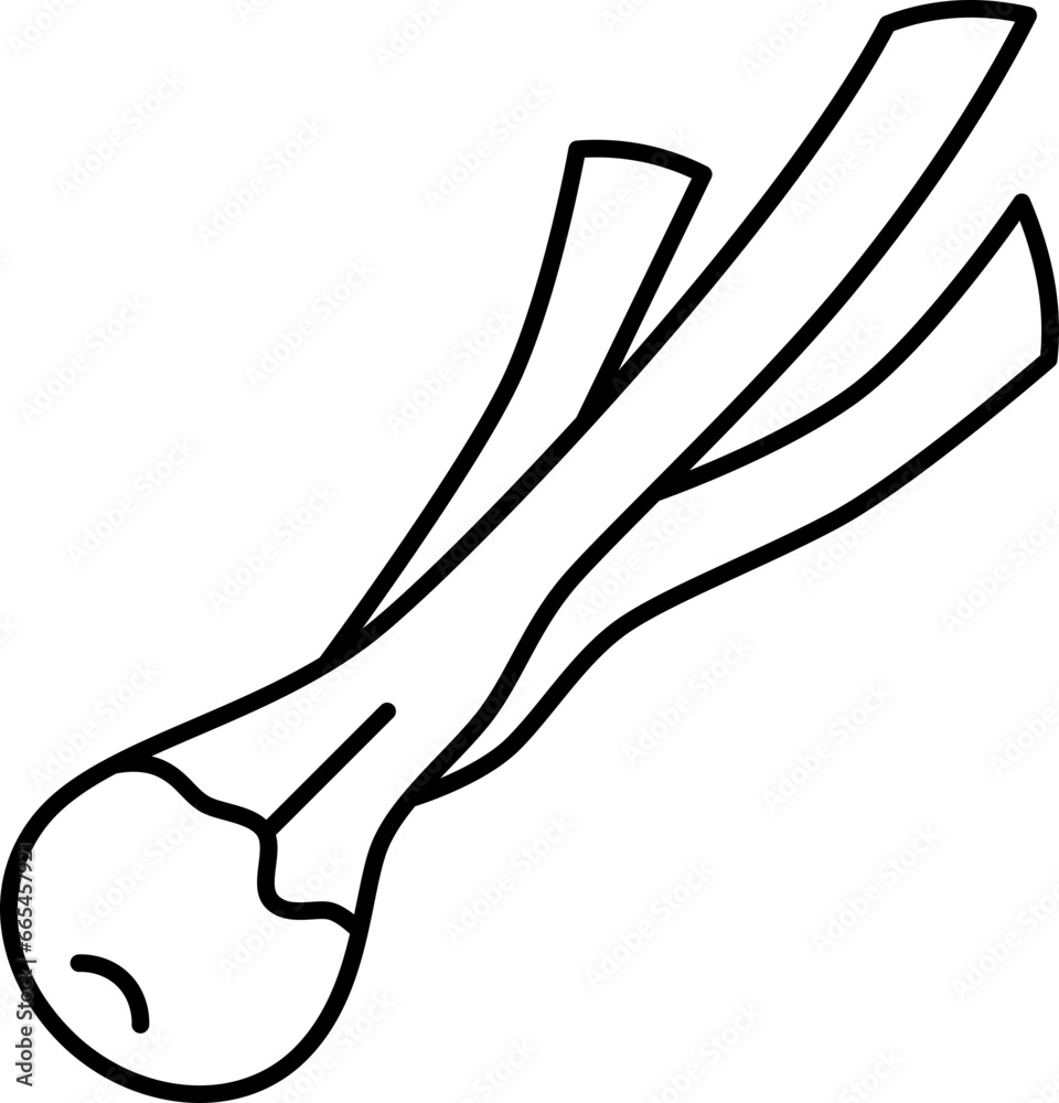 greenonion icon greenonion icon