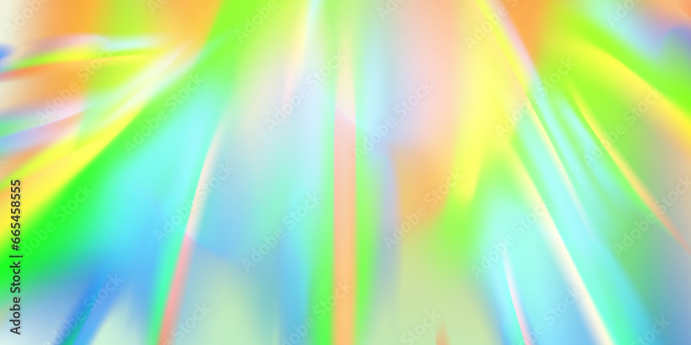 Iridescent crystal leak glare reflection effect. Optical rainbow lights, glare, leak, streak overlay. Falling confetti. Colorful lenses and light flares with transparent effects. PNG. Iridescent crystal leak glare reflection effect. Optical rainbow lights, glare, leak, streak overlay. Falling confetti. Colorful lenses and light flares with transparent effects. PNG.