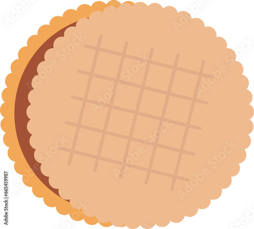 cookie (2)