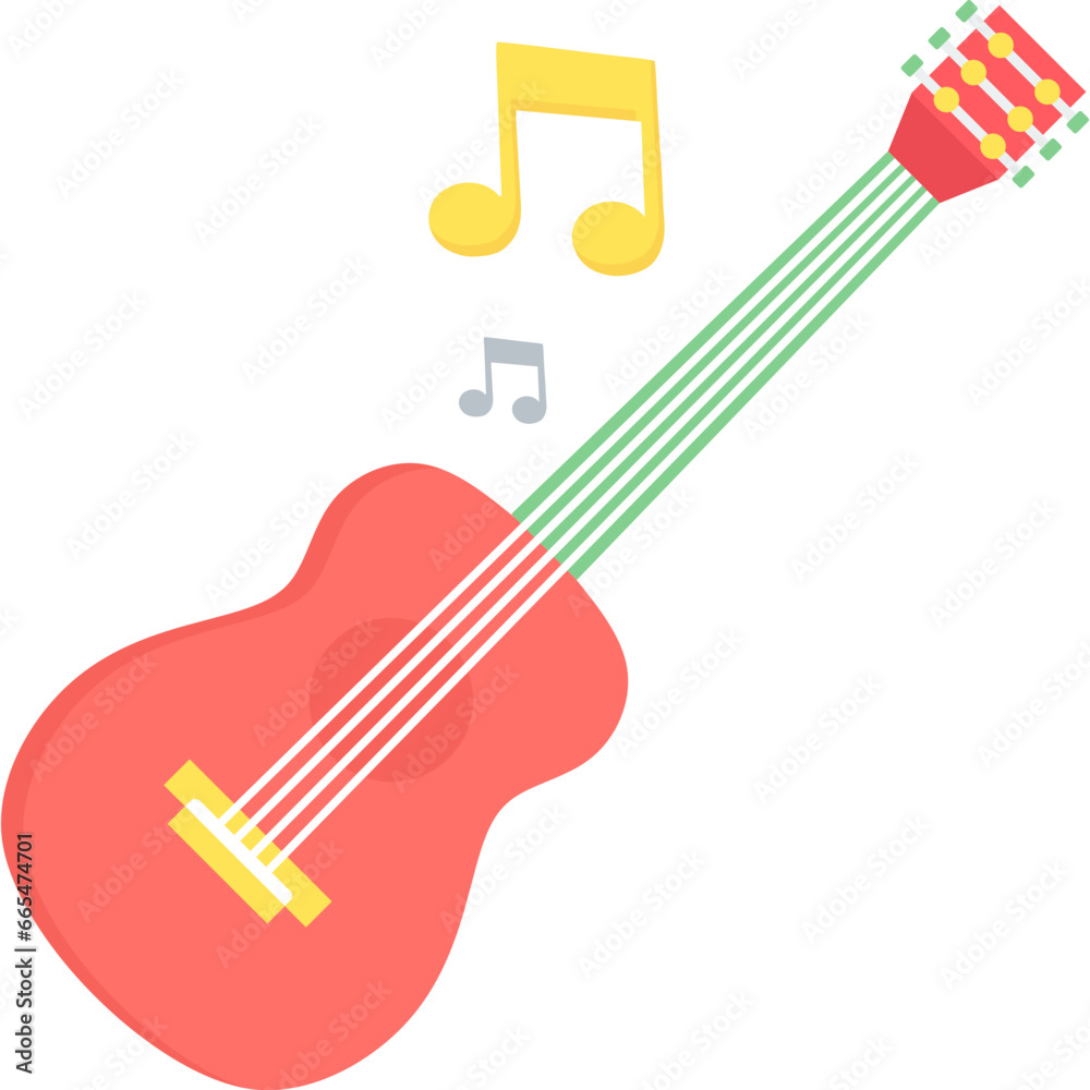 Music
Music