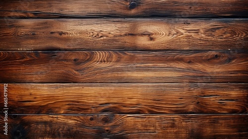 old wood texture background