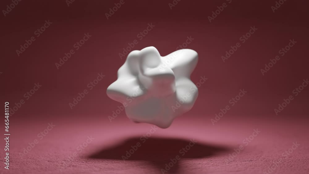 Cgi Object Morphing Floating. Digital Metamorphosis: CGI Object Morphing in Mid-Air. Embark on a journey of transformation as CGI objects gracefully morph and float in the digital realm, a mesmerizing Cgi Object Morphing Floating. Digital Metamorphosis: CGI Object Morphing in Mid-Air. Embark on a journey of transformation as CGI objects gracefully morph and float in the digital realm, a mesmerizing