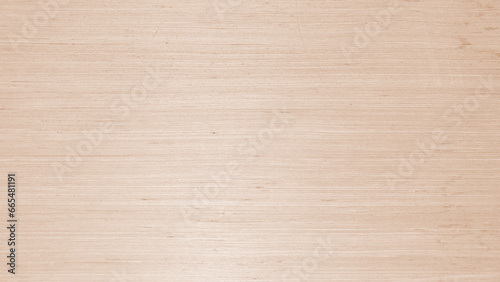 wooden coffee brown wood background planks floor wall cladding