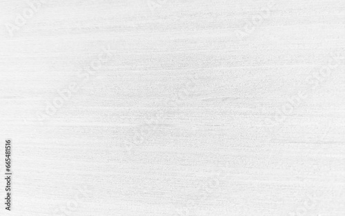 White plank wood texture background. Gray wood texture with natural patterns background. Vintage wood background.