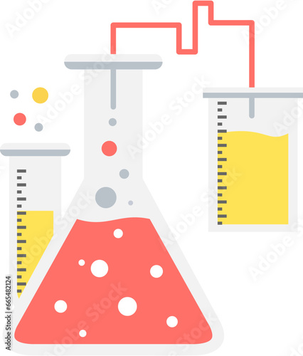Chemistry